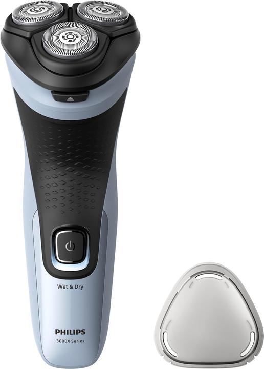 Philips 3000X Series