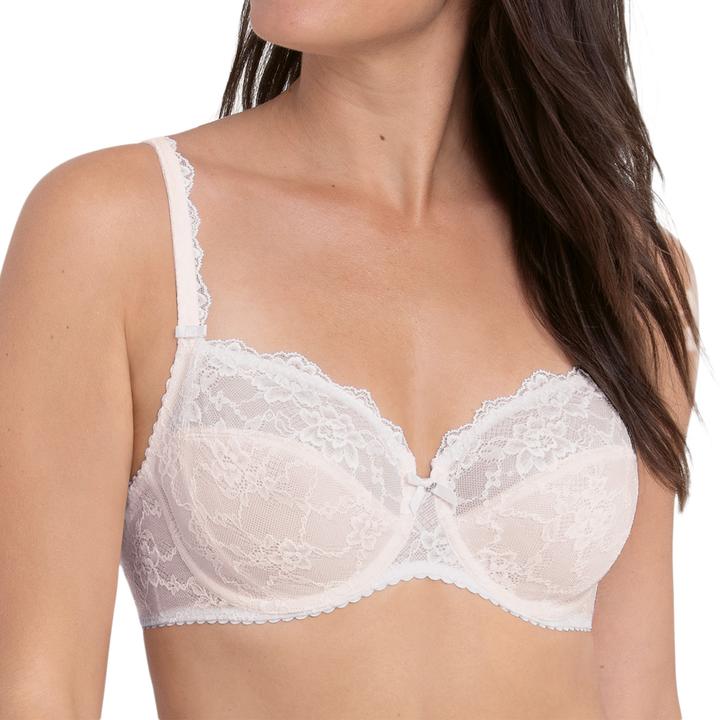 Image du produit Rosa Faia Bobette Bügel-BH (Une unité par pack, 70 C)