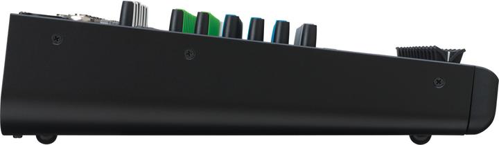 Image du produit Mackie 1402VLZ4 20 50000 Hz (Studio et mixeur live)