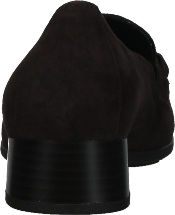 Actual product image Gabor Slipper (40)