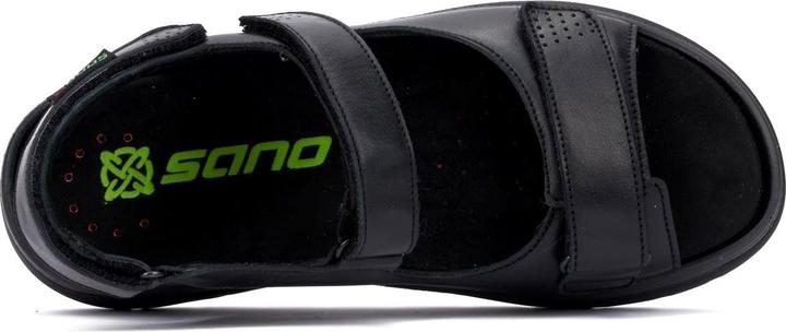 Actual product image Mephisto Sano Norine (35)