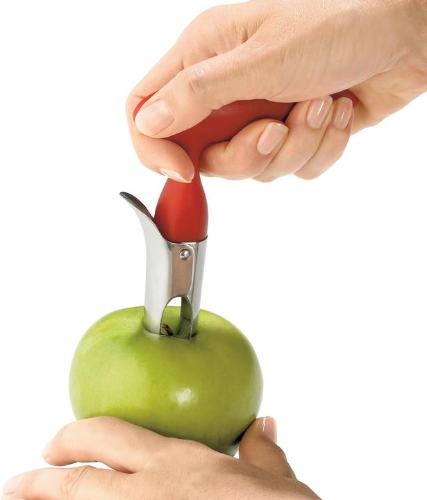 Produktbild Cuisipro Apfelentkerner