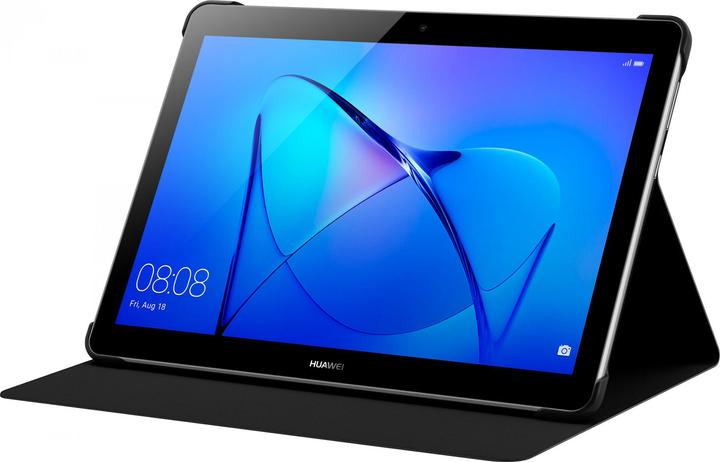 Produktbild Huawei Book-Cover (Huawei MediaPad T3 9.6)