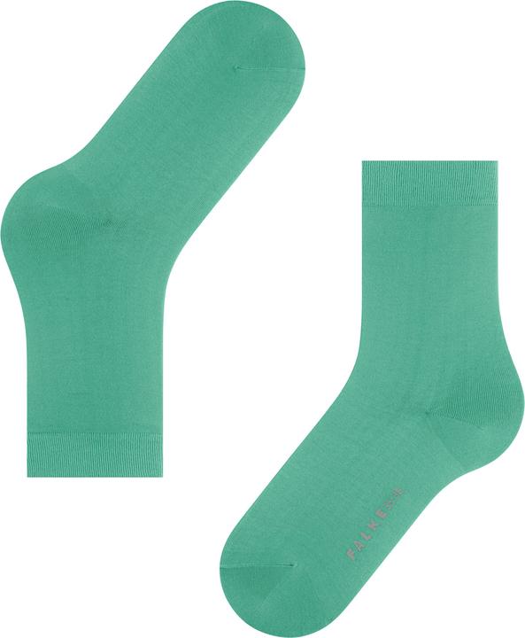 Produktbild Falke Cotton Touch Damen (39 - 42)