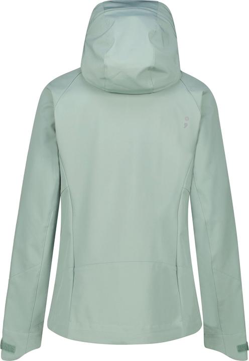 Produktbild Meru Softshelljacke Nancy (L)