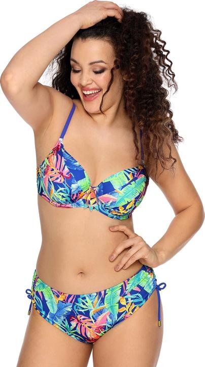 Immagine prodotto Ava Top bikini modello 164056