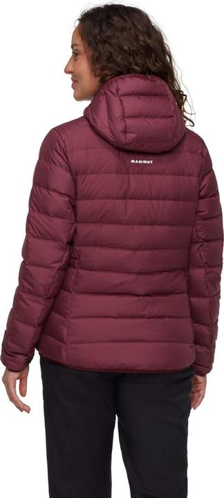 Produktbild Mammut Waymarker IN Hooded Jacket Women (L)