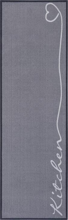 Zala Living Kitchen (50 x 150 cm)