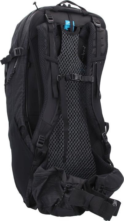 Actual product image Thule Topio (30 l)
