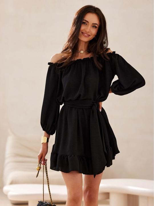 Actual product image Roco Fashion Alltagskleid (L)