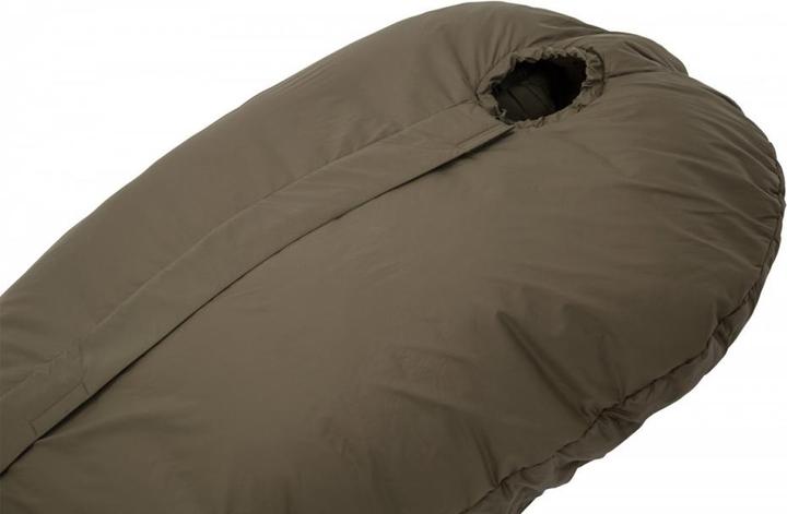 Actual product image Carinthia Defense 4 (230 cm)
