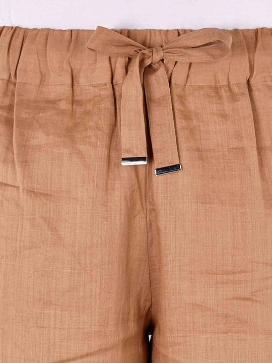 Actual product image Hugo Boss 10019718 (XS)