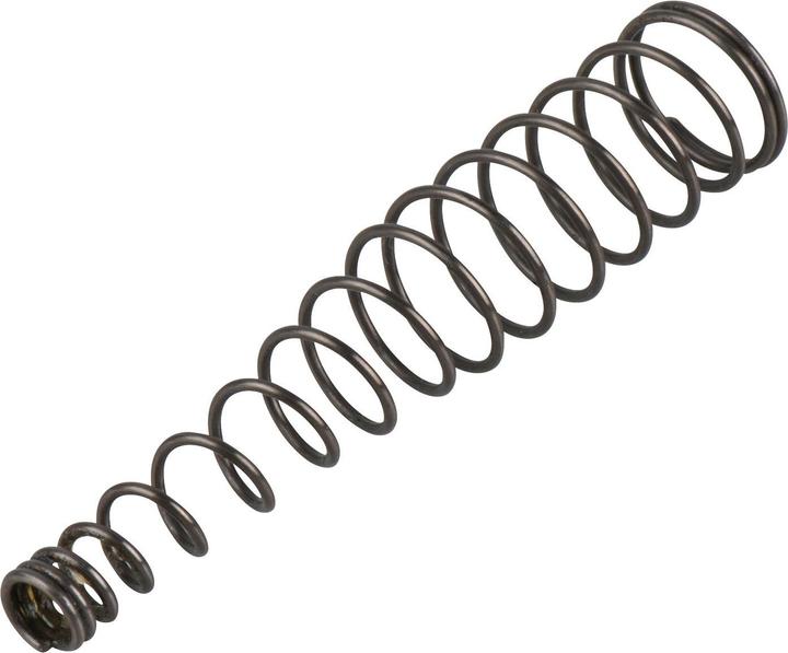 KS Tools 515.3881-R006P