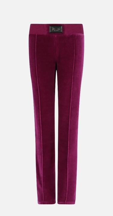 Actual product image Boxeur des Rues High Waist Sweatpants (L)
