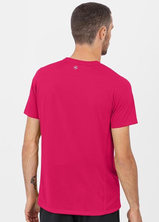 Produktbild JAKO T-SHIRT RUN 2.0 DAMEN (46)