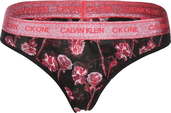 Calvin Klein String (38)