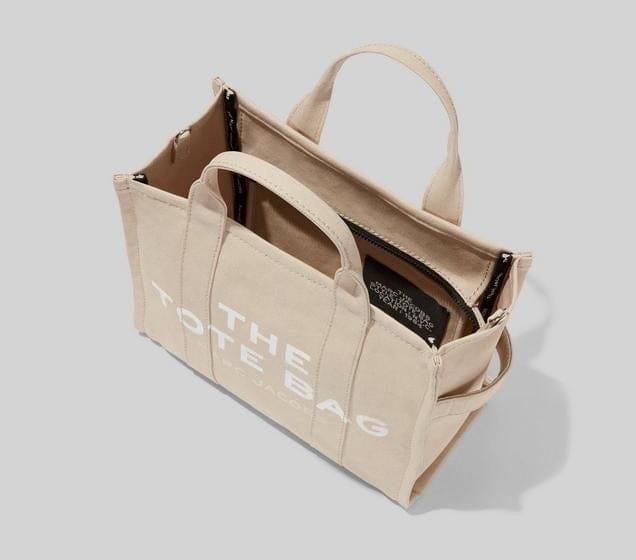 Immagine prodotto Marc Jacobs 925593