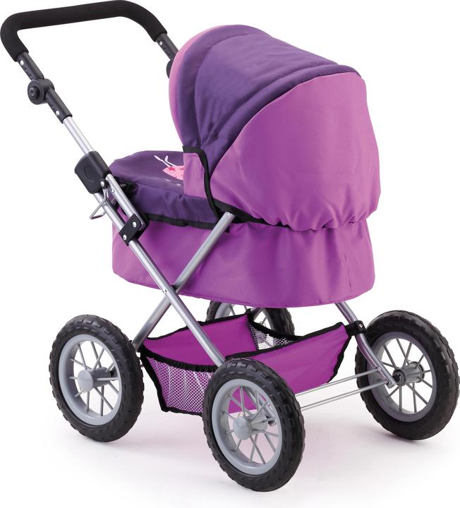 Produktbild Bayer Trendy