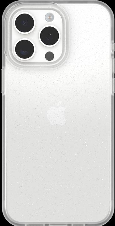 Image du produit OtterBox React (Apple iPhone 15 Pro Max)