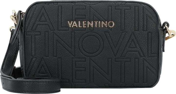 Produktbild Valentino Pansy Umhängeriemen 20 cm