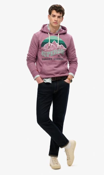 Actual product image Superdry Cl Great (XL)