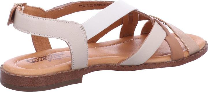 Actual product image Pikolinos Algar (40)