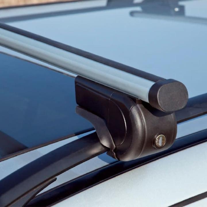 Actual product image Twinny Load Tata