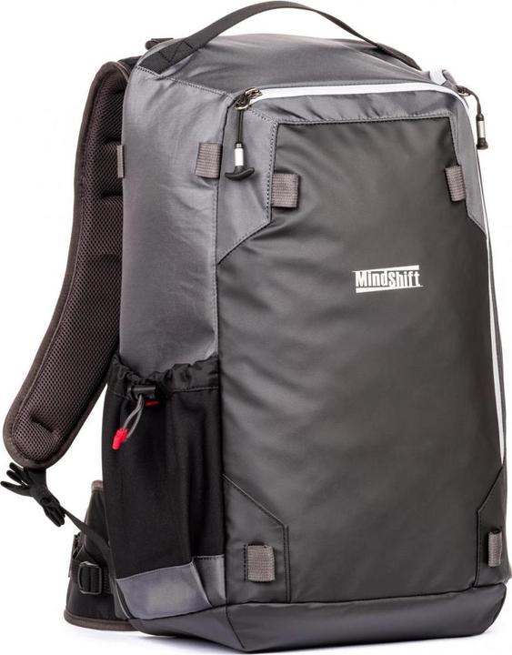 Produktbild Mindshiftgear PhotoCross 15L (Kamera Schultertasche, 20 l)