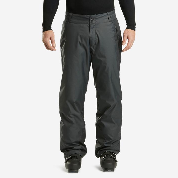 Actual product image Wedze PIST 100 (XL)