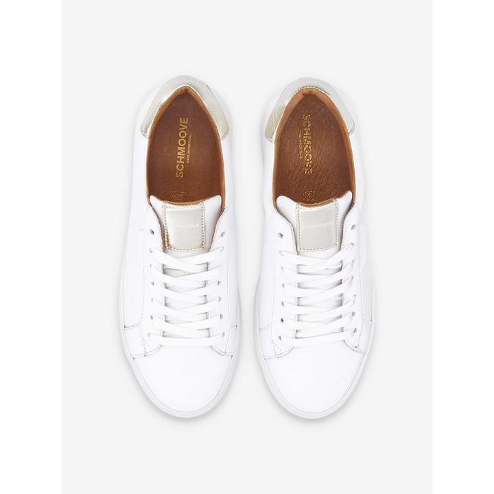 Immagine prodotto Schmoove scarpe da ginnastica per bambini spark clay (36)