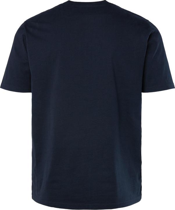 Produktbild JP1880 JP 1880 T-Shirt, Halbarm, grosser Print (XXL)