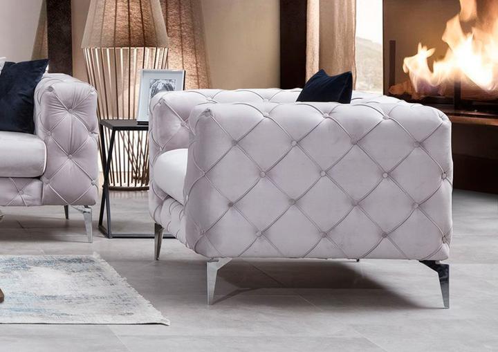 Produktbild Atelier del Sofa Tori