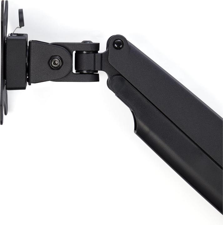 Produktbild StarTech Heavy Duty (Tisch, 32")