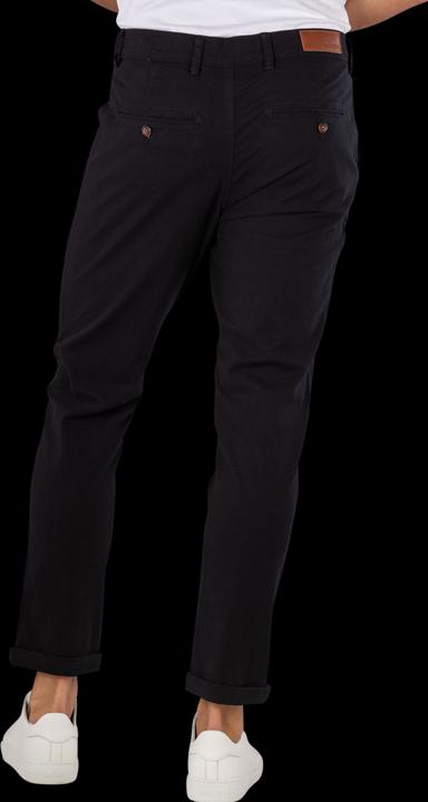 Produktbild Jack & Jones Marco Fury AKM Chino (W34/L30)