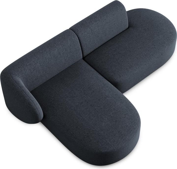 Produktbild Maison Heritage Chiara (Ecksofa, Modular Sofa)