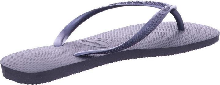Actual product image Havaianas Slim (41, 42)
