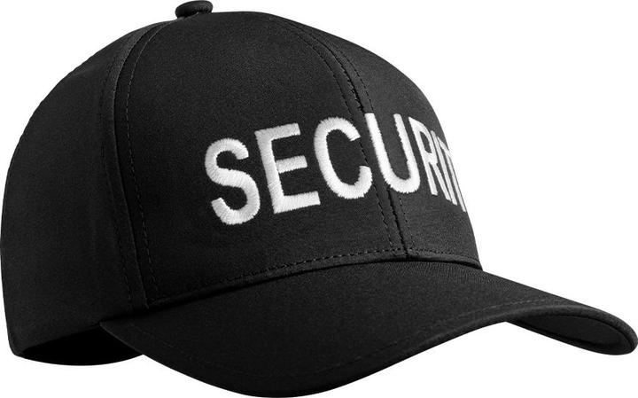 Actual product image A10 Equipment Sécu-One (XL)