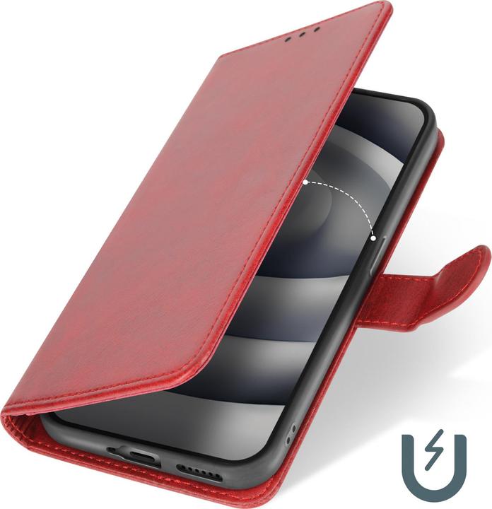 Actual product image Avizar WristSafe Cover Series (Nothing Phone (2a))