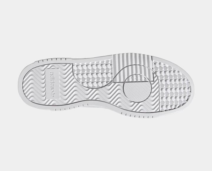 Actual product image adidas Supercourt shoes - 108085 (36 2/3)