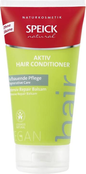 Speick Natural Aktiv Hair Conditioner (150 ml)