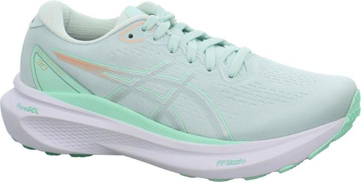 ASICS Performance Gel-Kayano 30 Laufschuh Damen (44)