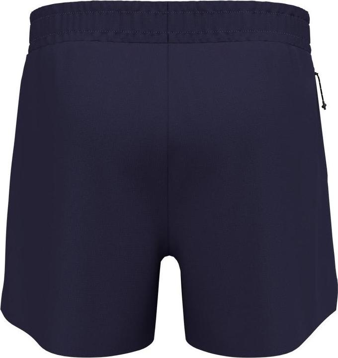 Produktbild Odlo Zeroweight 5 Inch Short Inner Brief (L)