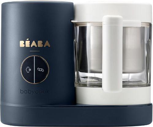 Actual product image Beaba Babycook Neo