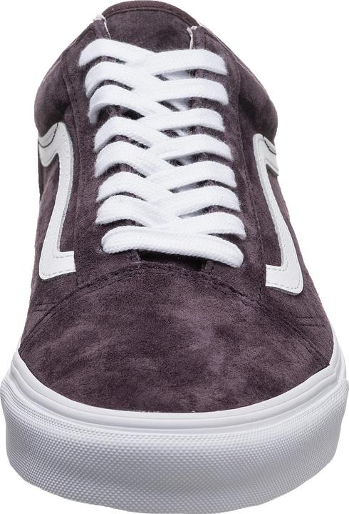 Image du produit Vans Chaussures UA Old Skool - 104371 (41)