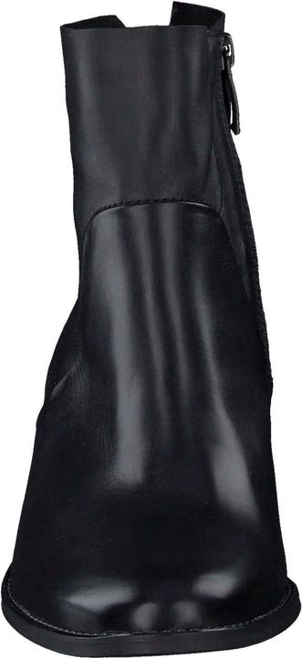 Image du produit Paul Green Bottines - 101051 (40)