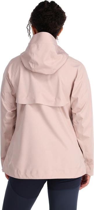 Produktbild Kari Traa Voss Jacket (L)