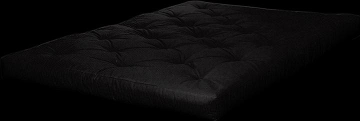 Actual product image Karup Design Double (160 x 200 cm, Latex core)