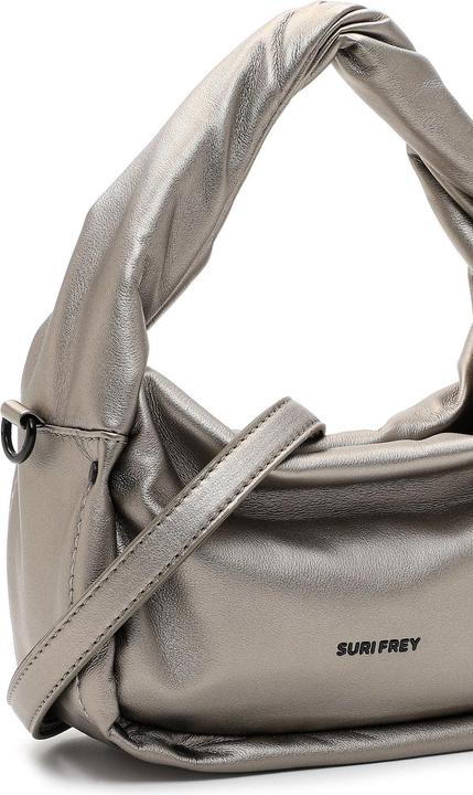 Actual product image Suri Frey SFY Amy shoulder bag 25.5 cm
