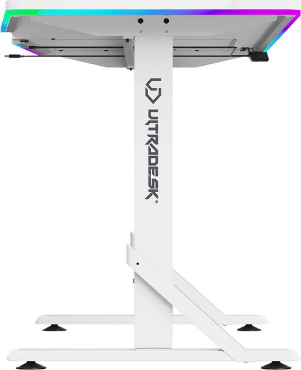 Produktbild Ultradesk Iron