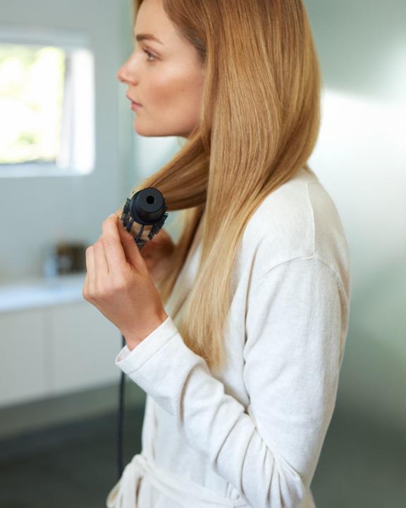 Produktbild Philips StyleCare (Glätteisen)
